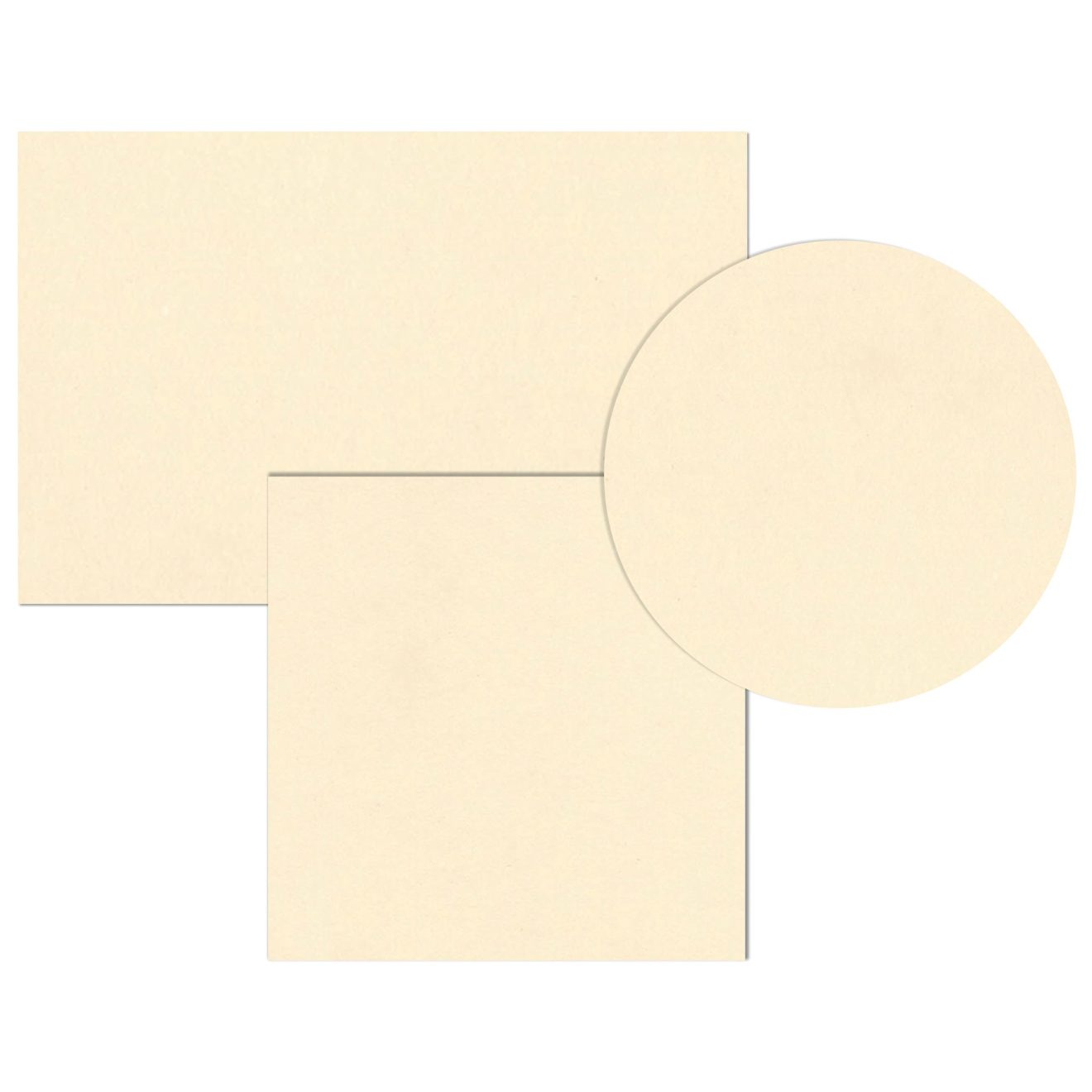 Tafelblad Topalit Smartline Beige Hr Scaled