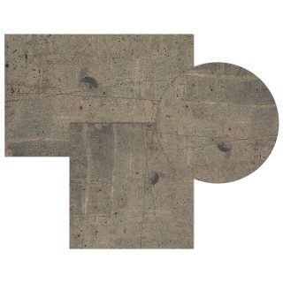 Tafelblad Topalit Smartline Concrete