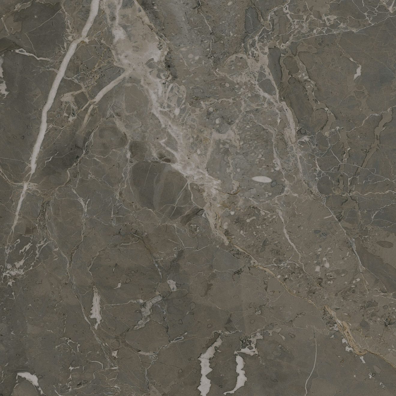 Tafelblad Topalit Smartline Veneto