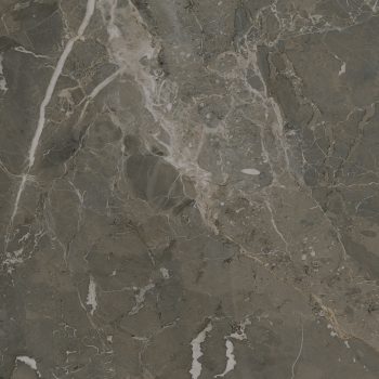 Tafelblad Topalit Smartline Veneto