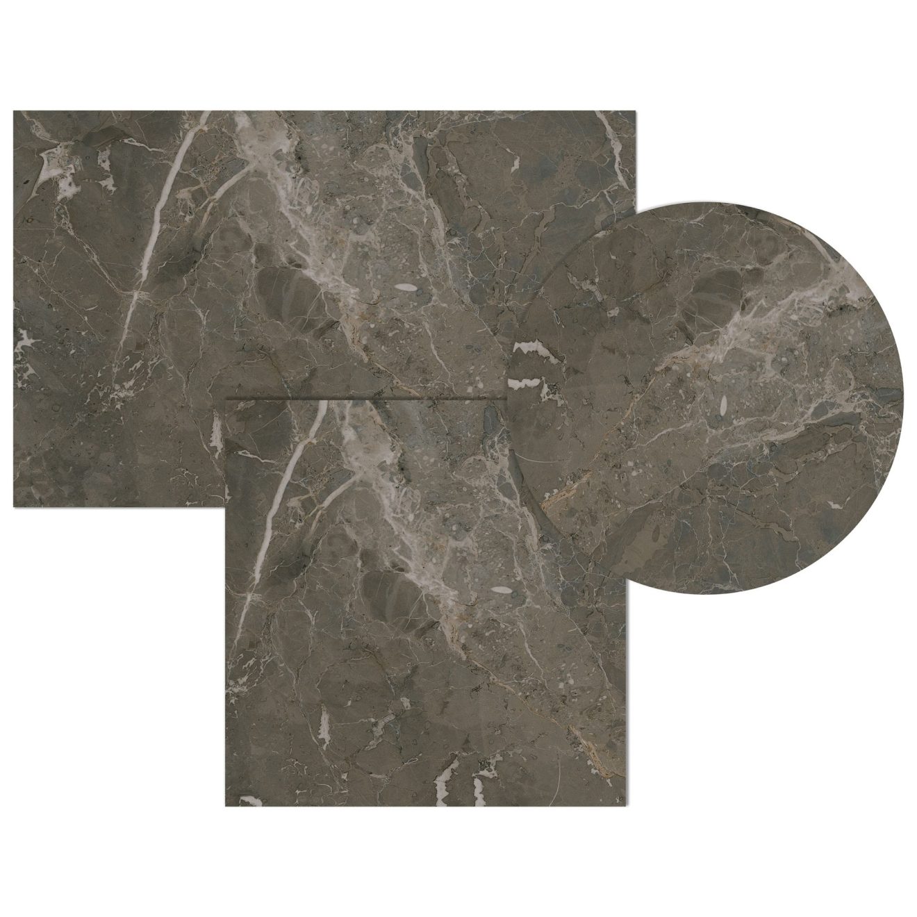 Tafelblad Topalit Smartline Veneto Hr Scaled