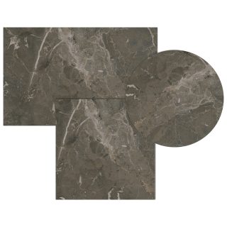 Tafelblad Topalit Smartline Veneto Hr Scaled