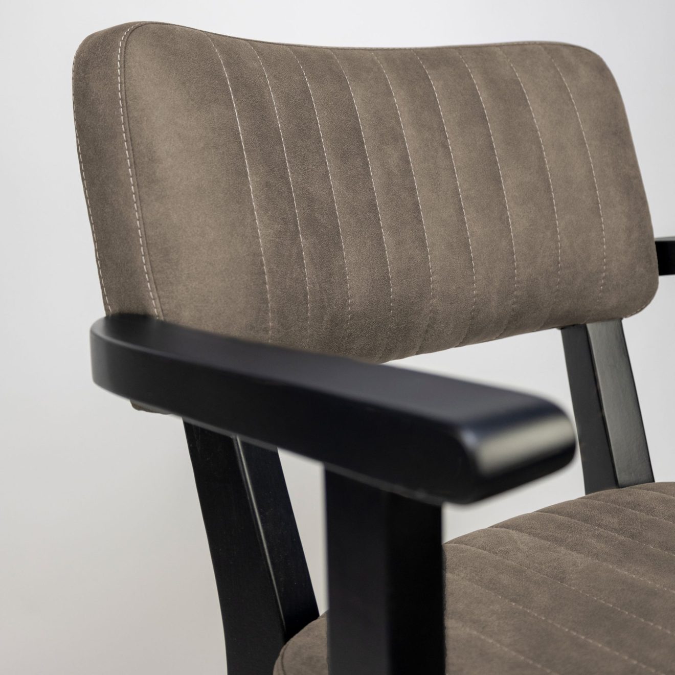 96124390 Patrick Armstoel Bruin 7hr