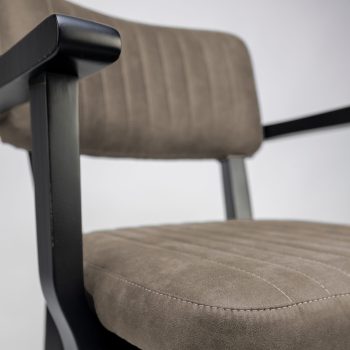 96124390 Patrick Armstoel Bruin 8hr