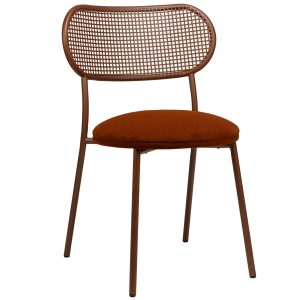 96124990 Stoel Papilon 1hr