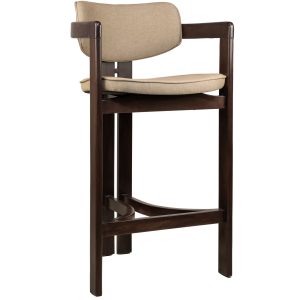 96206100 Barkruk Isla 1hr