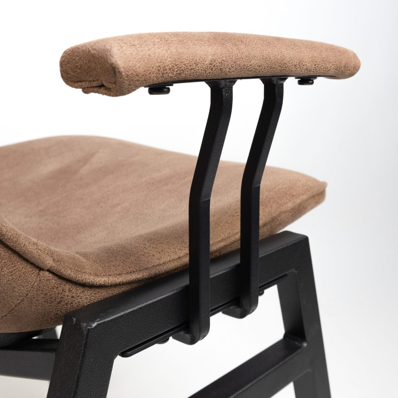 96807370 Stackchair Set Armleuningen Tanny 1hr