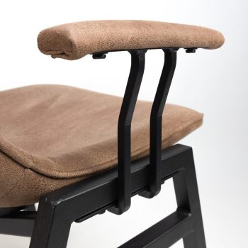 96807370 Stackchair Set Armleuningen Tanny 1hr