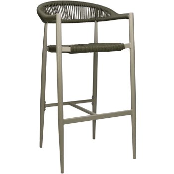 96917330 Terraskruk Jonah Met Arm Groen Groen 1hr