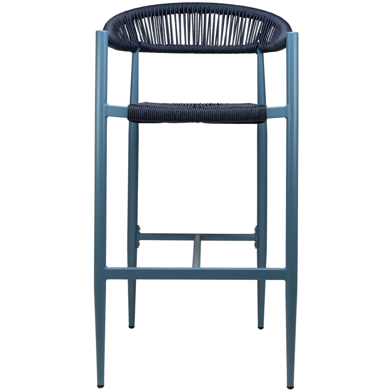 96917390 Terraskruk Jonah Met Arm Blauw Navy 2hr