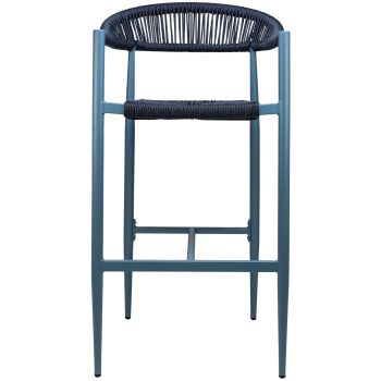 96917390 Terraskruk Jonah Met Arm Blauw Navy 2hr