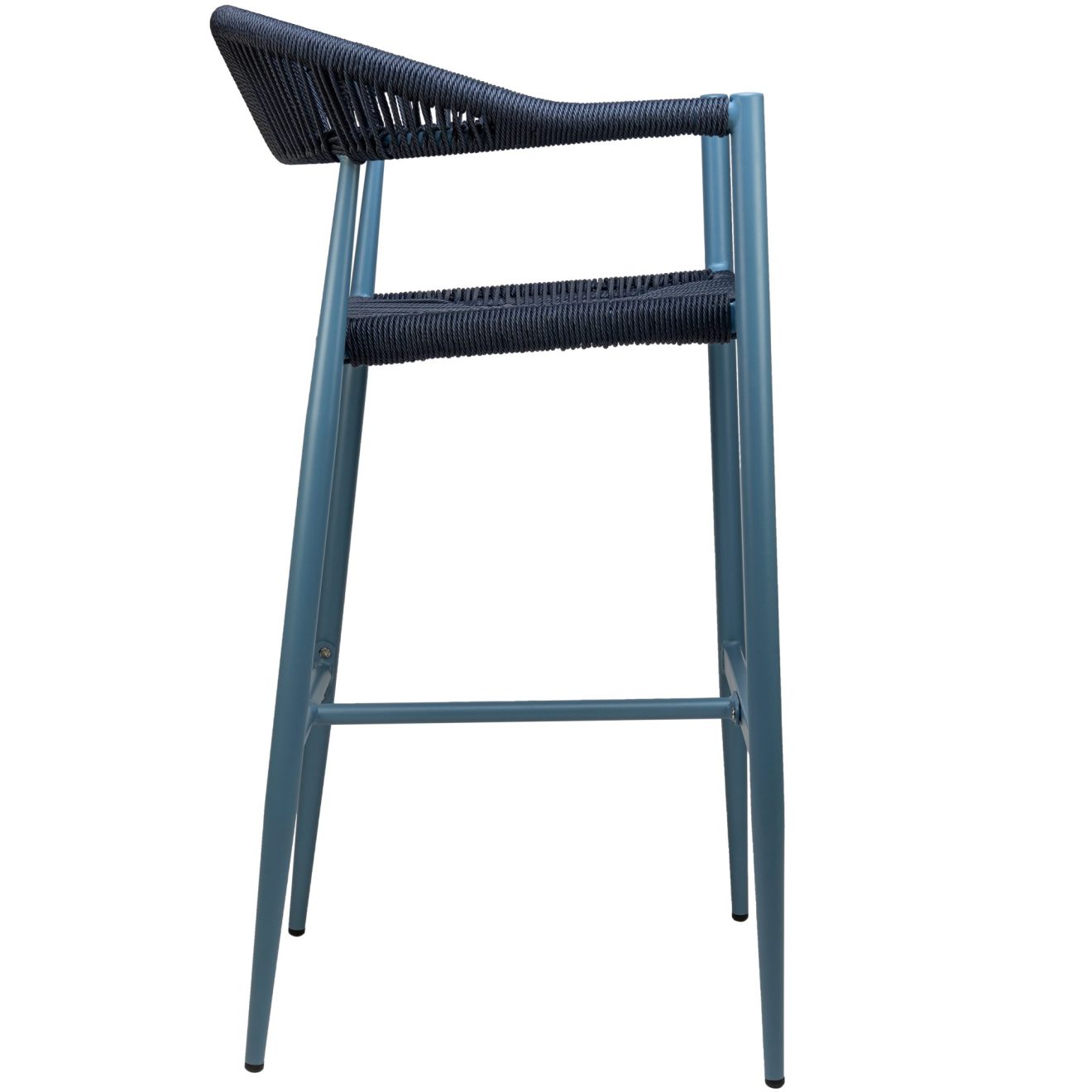 96917390 Terraskruk Jonah Met Arm Blauw Navy 3hr