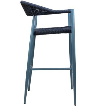 96917390 Terraskruk Jonah Met Arm Blauw Navy 3hr