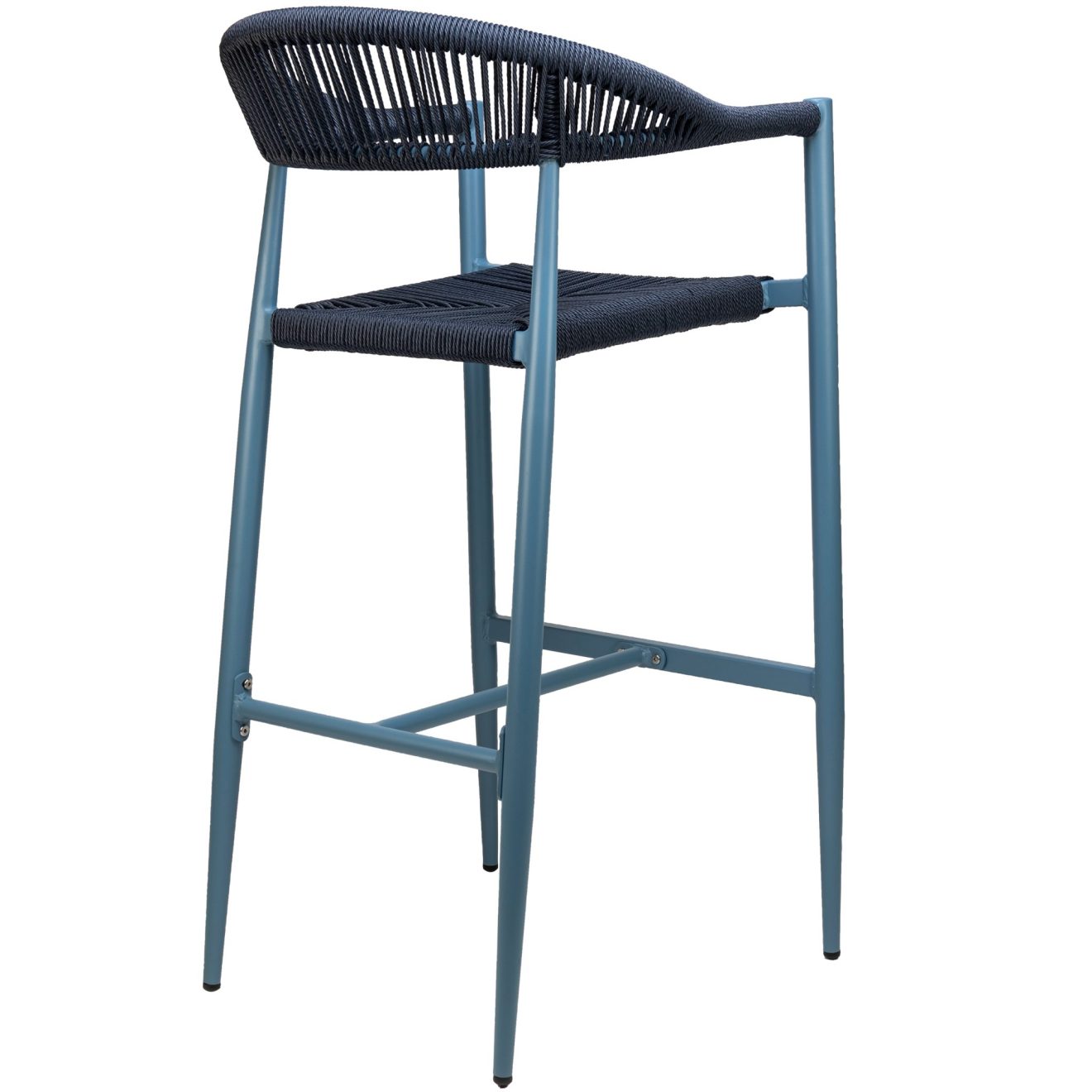 96917390 Terraskruk Jonah Met Arm Blauw Navy 4hr