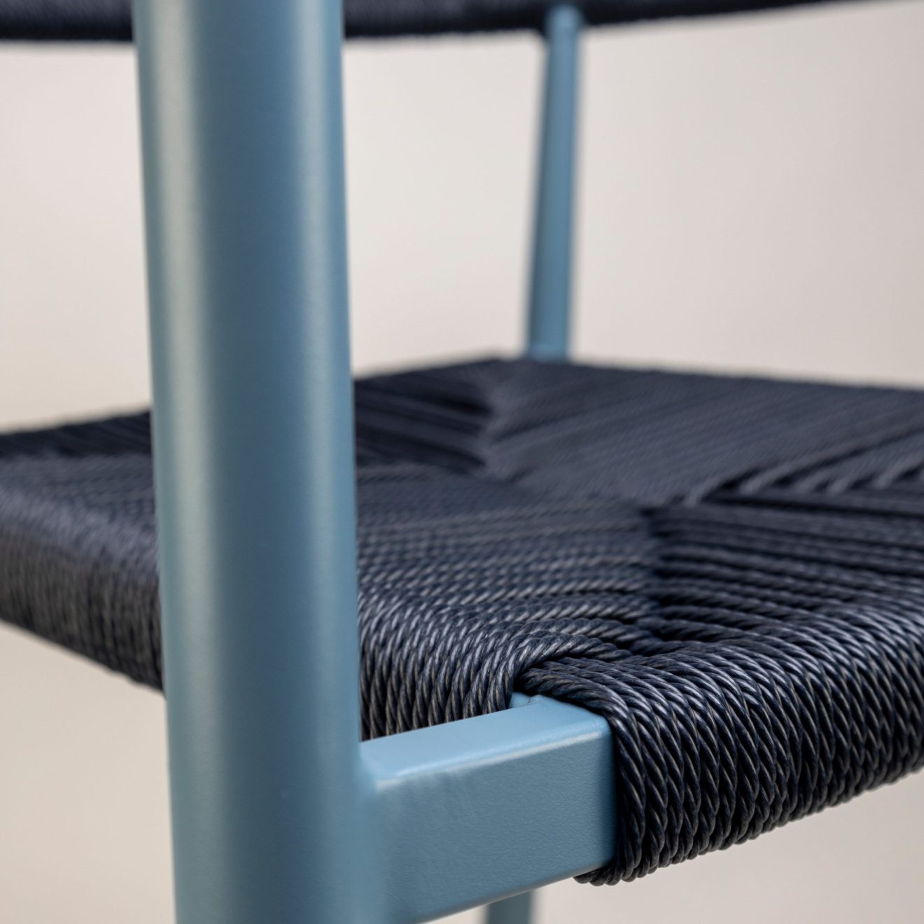 96917390 Terraskruk Jonah Met Arm Blauw Navy 5hr