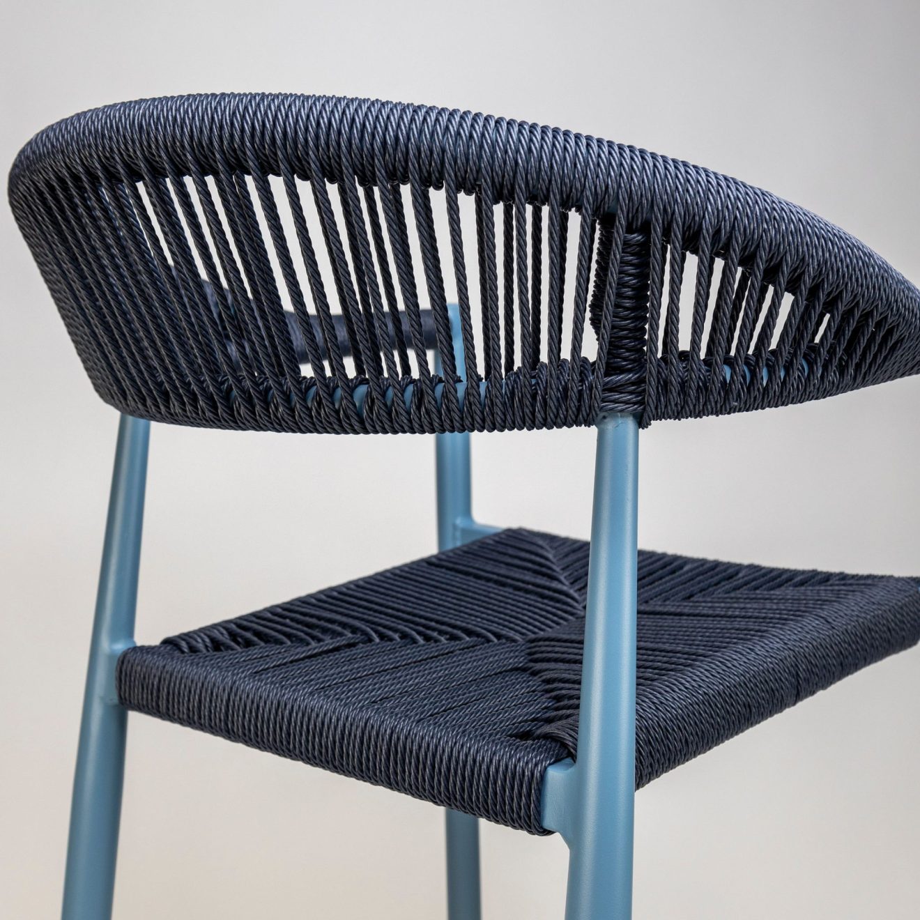 96917390 Terraskruk Jonah Met Arm Blauw Navy 6hr