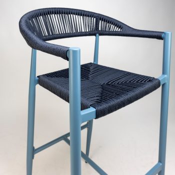 96917390 Terraskruk Jonah Met Arm Blauw Navy 7hr