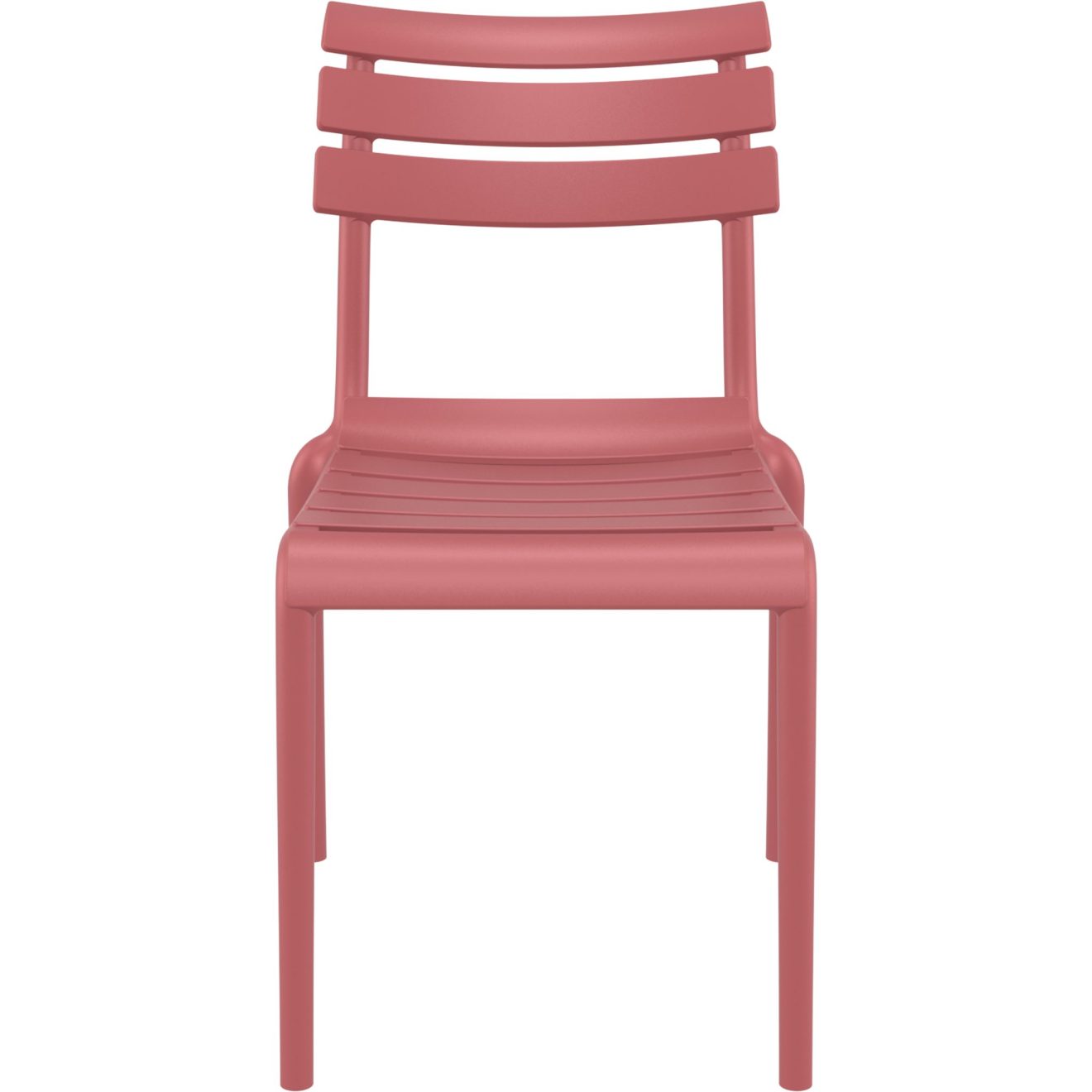 96917940 Terrasstoel Helen Marsala 2hr