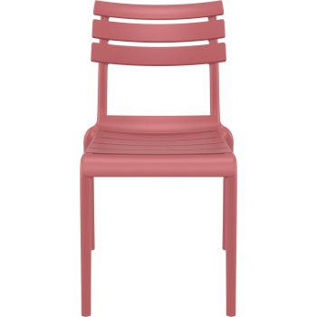 96917940 Terrasstoel Helen Marsala 2hr