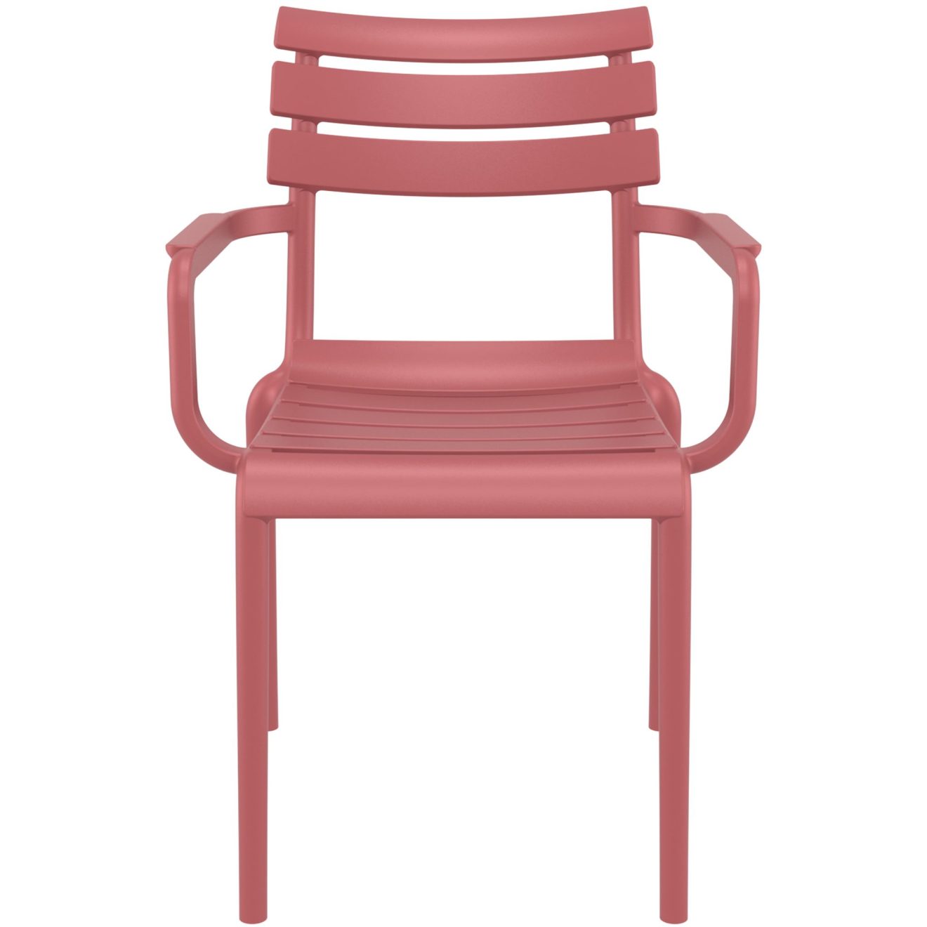 96917970 Armstoel Helen Marsala 2hr