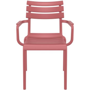 96917970 Armstoel Helen Marsala 2hr