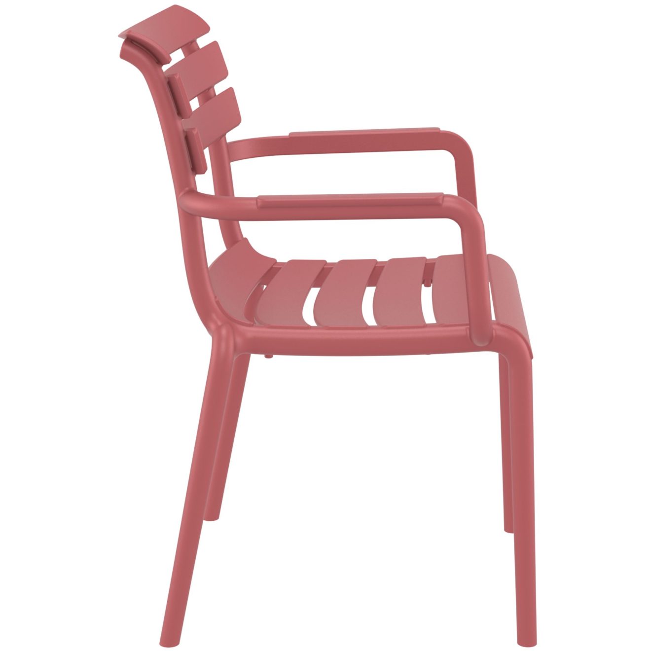 96917970 Armstoel Helen Marsala 3hr