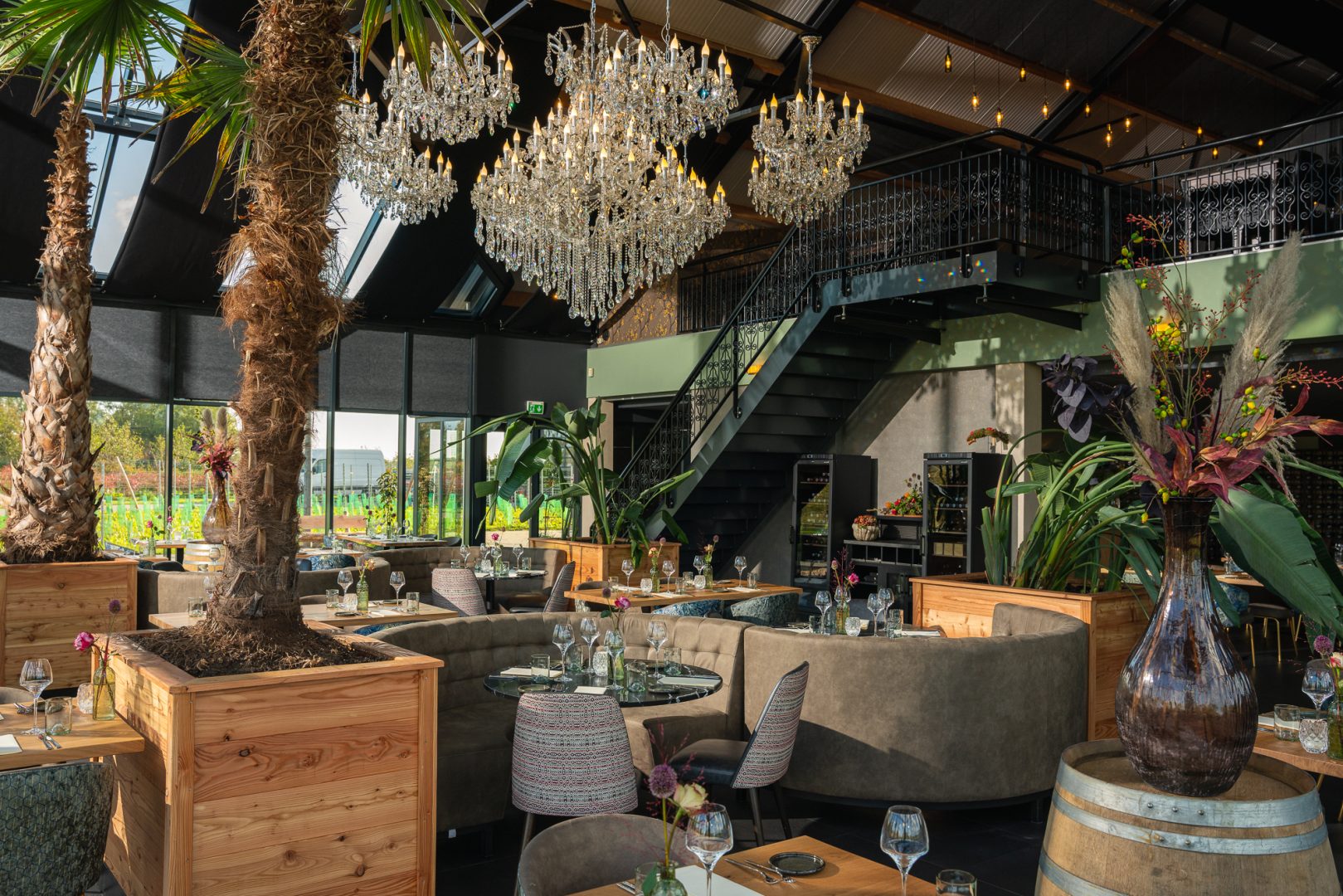 20221102 Dickruumpolfotografie Restaurant Vinck Lr 032