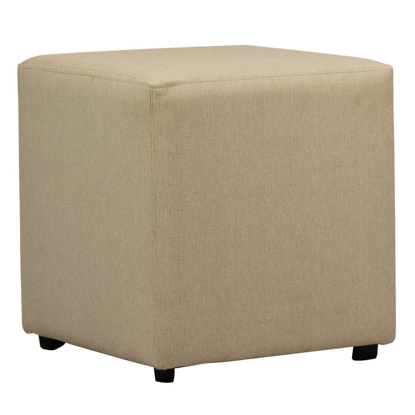 96101758 Hocker Cube 1hr