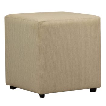 96101758 Hocker Cube 1hr