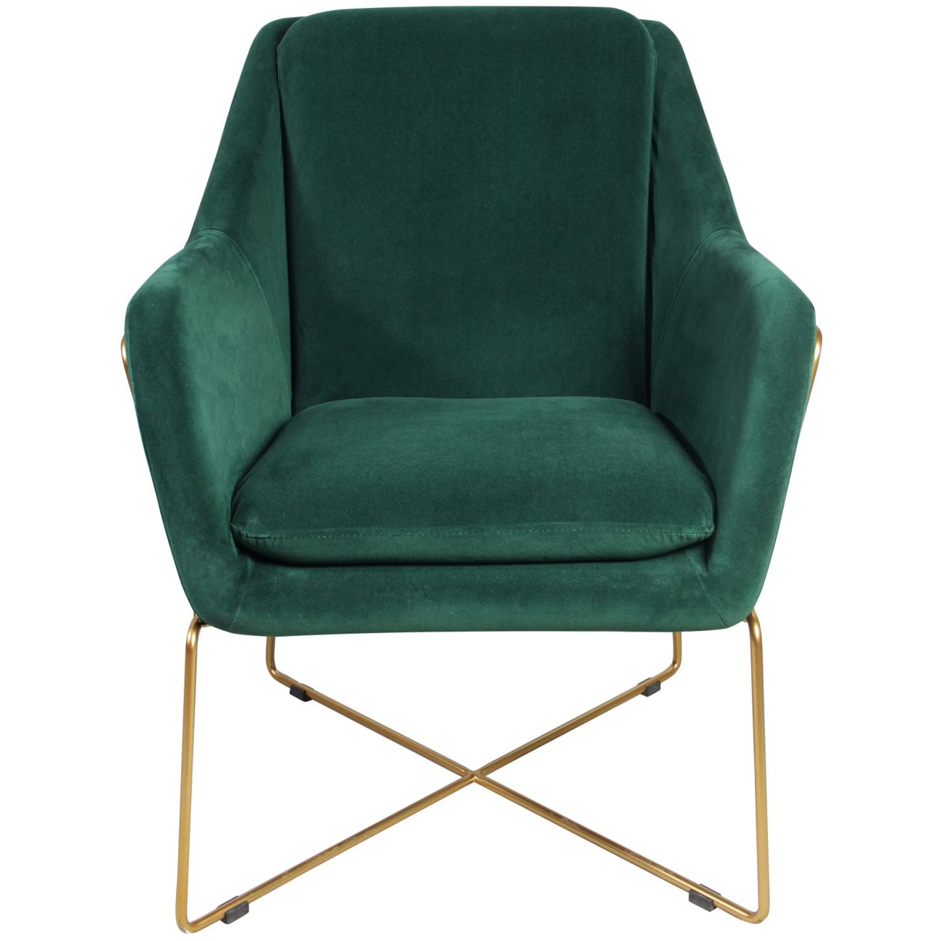 96105830 Stoel Pia Lounge 1hr