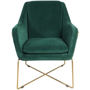 96105830 Stoel Pia Lounge 1hr