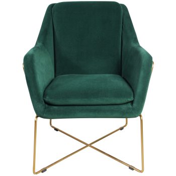 96105830 Stoel Pia Lounge 1hr