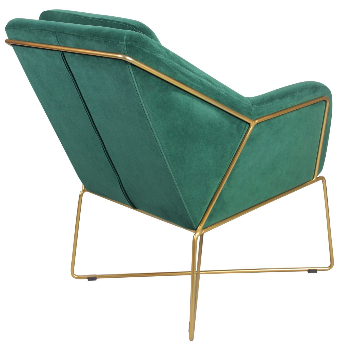 96105830 Stoel Pia Lounge 2hr