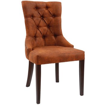 96116880 Stoel Firm 1hr