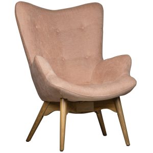 96120640 Armstoel Dion 1hr