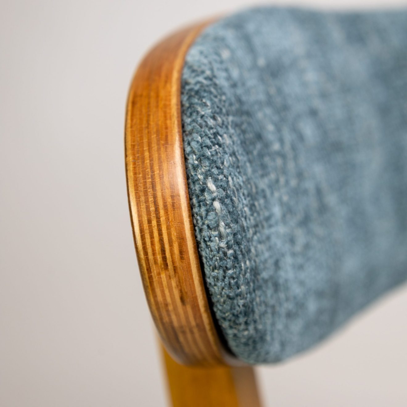 96123780 Stoel Holly Blue 5hr