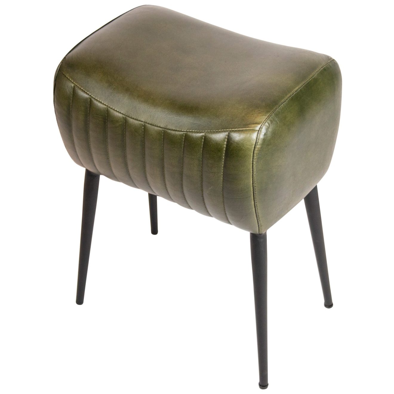 96200910 Hocker Bold 3hr