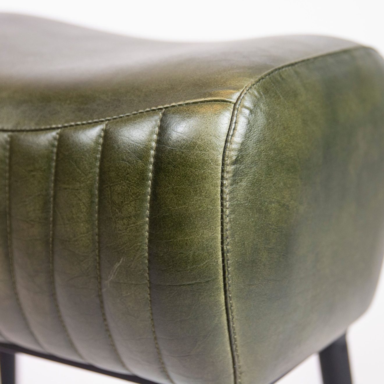 96200910 Hocker Bold 4hr