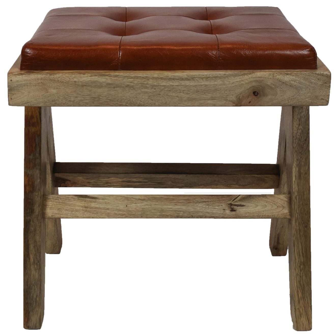 96203080 Kruk Roef 2hr