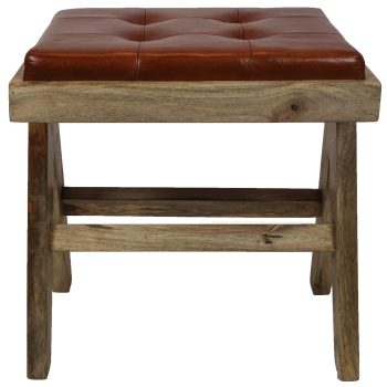 96203080 Kruk Roef 2hr