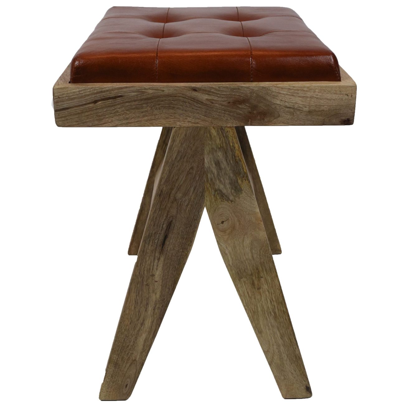 96203080 Kruk Roef 3hr