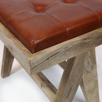 96203080 Kruk Roef 4hr