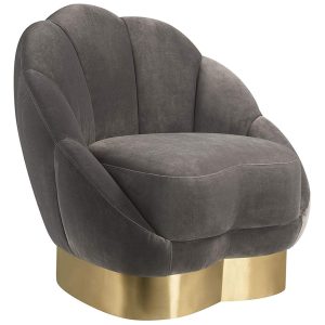 96509210 Fauteuil Blax 1hr