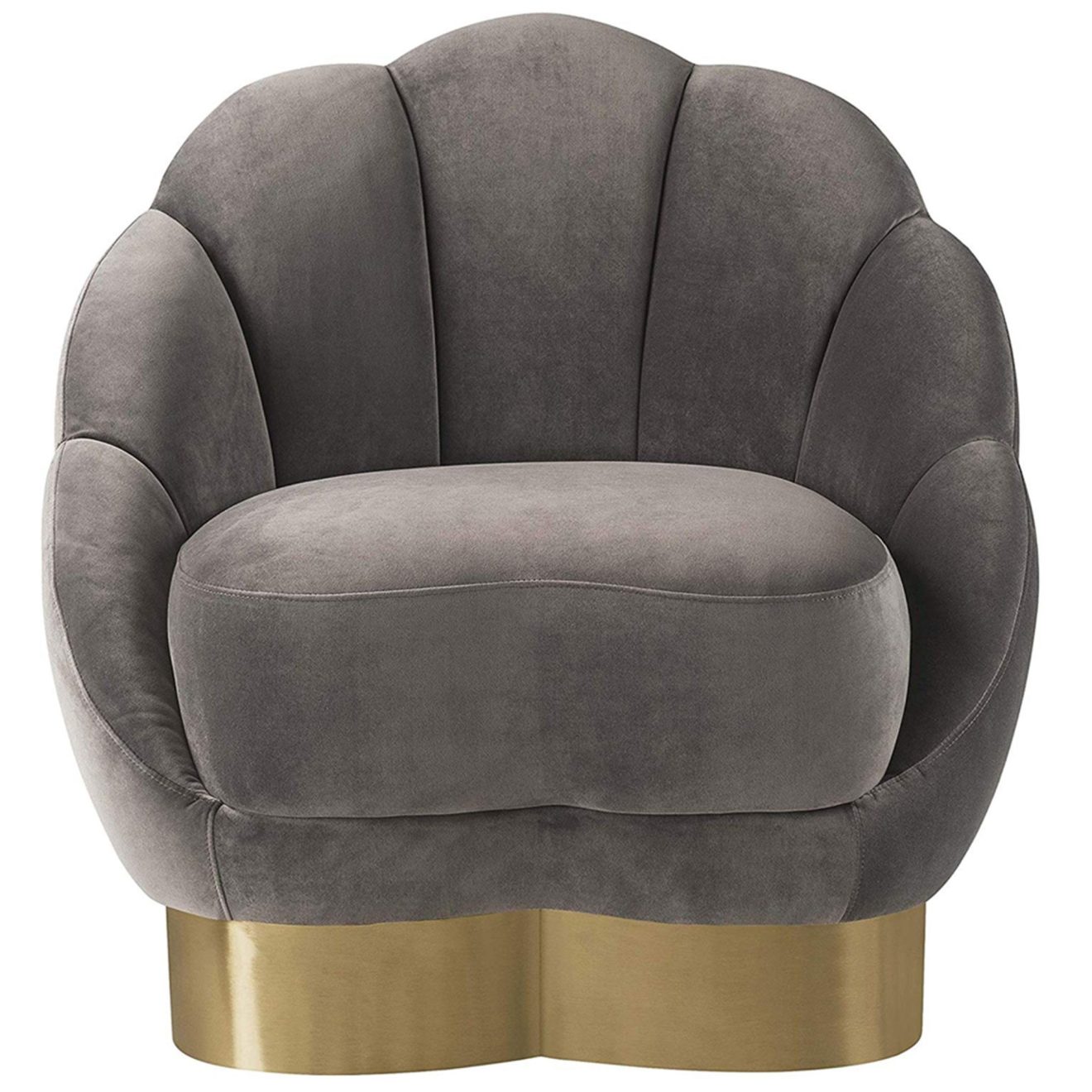 96509210 Fauteuil Blax 2hr