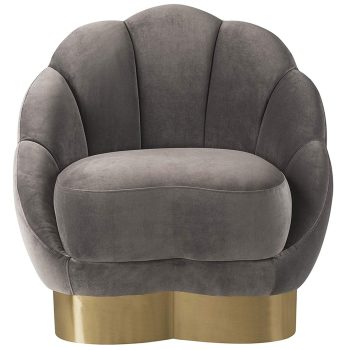 96509210 Fauteuil Blax 2hr