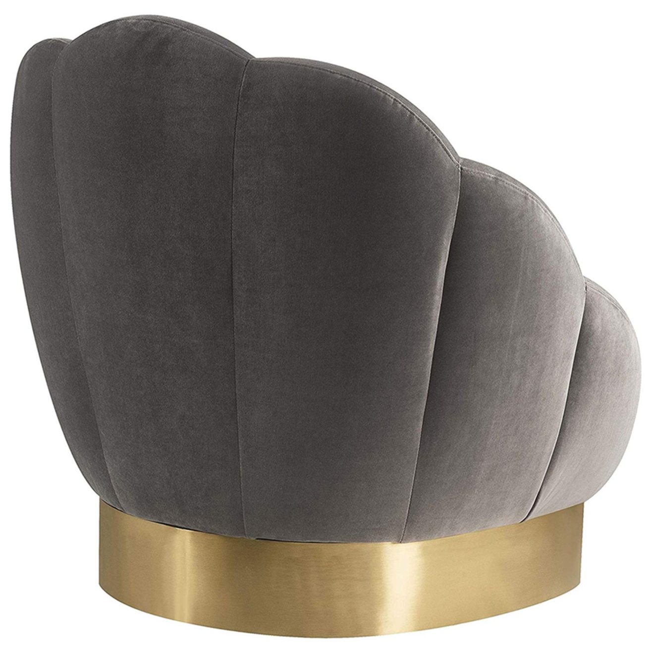 96509210 Fauteuil Blax 3hr