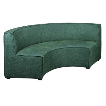 96513520 Bank Nesso Kwartrond 1hr