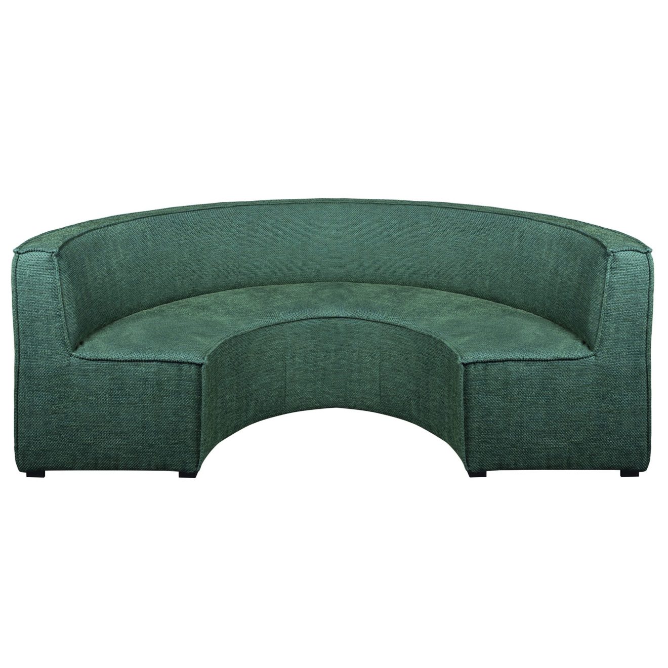 96513560 Bank Nesso Halfrond 1hr