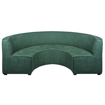 96513560 Bank Nesso Halfrond 1hr