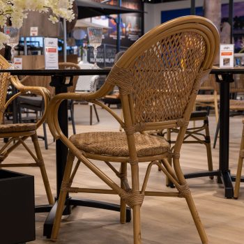 96914290 Albi Stoel Sfeer Hr